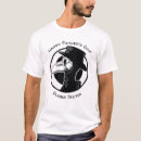 Search for medieval times tshirts For him