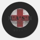 Search for red army stickers Military