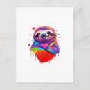 Search for baby t postcards Cute