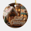 Search for baking ornaments Winter