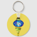 Search for lamp keychains Yellow