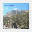Search for rivers magnets Scenic
