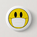Recherche de illustrateur badges Illustré