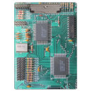 Recherche de geek porte blocs Bleu