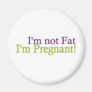 Search for boarded magnets Pregnant