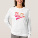 Search for saloon tshirts Retro