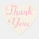 Search for wood pattern stickers Vintage