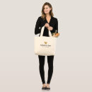 Search for elegant business tote bags modern