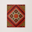 Search for mosaic puzzles Floral