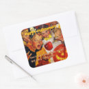 Search for bobbing stickers Halloween