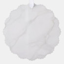 Search for white marble ornaments Trendy
