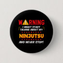 Search for ninjutsu buttons Martial