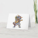 Search for wain cards Kitten