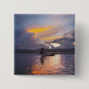 Search for fisherman buttons Canoe