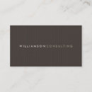 Recherche de charpentier cartes visite Masculin