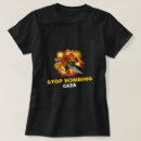 Search for genocide tshirts Palestine
