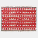 Search for australian shepherd dogs christmas decor Aussie