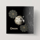 Search for orbiter buttons Spacecraft