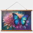 Search for butterfly fantasy art Flower