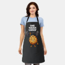 Recherche de léger tabliers Mignon