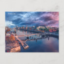 Recherche de ville dublin cartes postales Eire