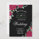 Search for distinctive invitations Elegant