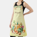 Search for blessing aprons Friendsgiving