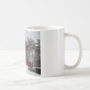 Search for logger mugs Winter