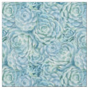 Search for succulent fabric Cactus