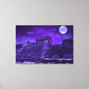 Search for tulum canvas prints Landscape