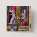 Search for herring buttons School