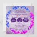 Search for dandelion wedding invitations Chic