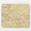 Search for explanation mousepads Lower