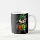 Search for mens basketball mugs Retro