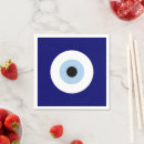 Recherche de oeil serviettes Grèce