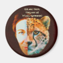 Search for cheetah cat magnets Africa