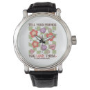 Recherche de invitation montres Aimer comme jésus