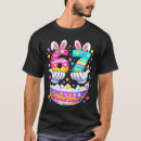 Search for funny easter tshirts Literally seriously honestly truly