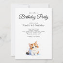 Search for calico invitations Cat