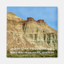 Search for beds magnets Oregon