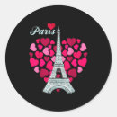 Search for eiffel stickers Cool