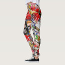 Search for las vegas leggings Blackjack