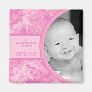 Search for army square invitations Camo