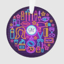 Search for beauty ornaments Business