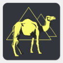 Search for camel desert stickers Egypt