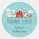 Search for moo stickers Thank you