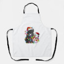 Search for newfoundland dogs aprons Weimaraner