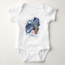 Search for looney tunes baby clothes Wile e coyote