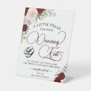 Search for is on the dance floor wedding signs Couple