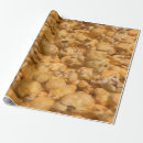 Recherche de popcorn papier cadeau Maïs